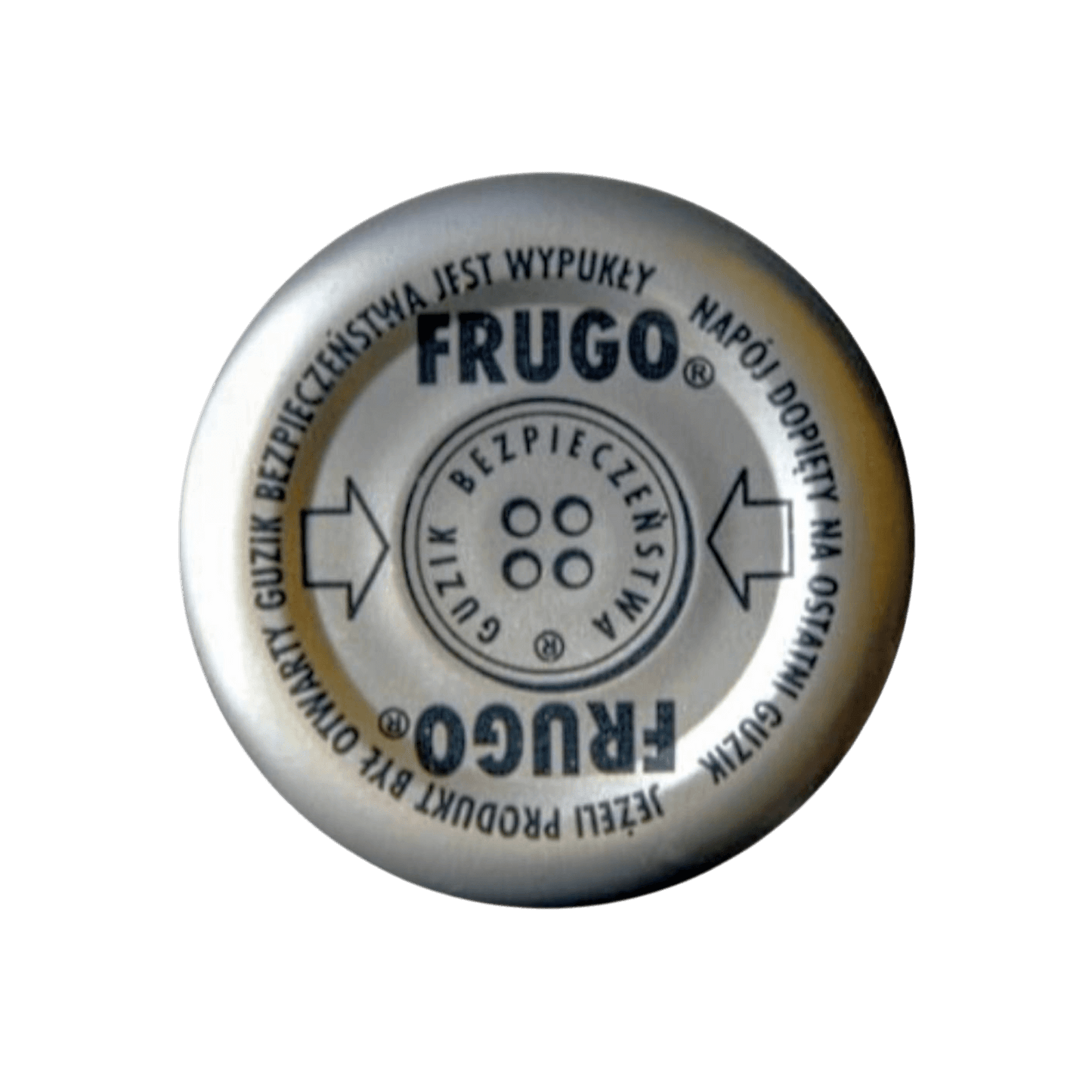 Frugo