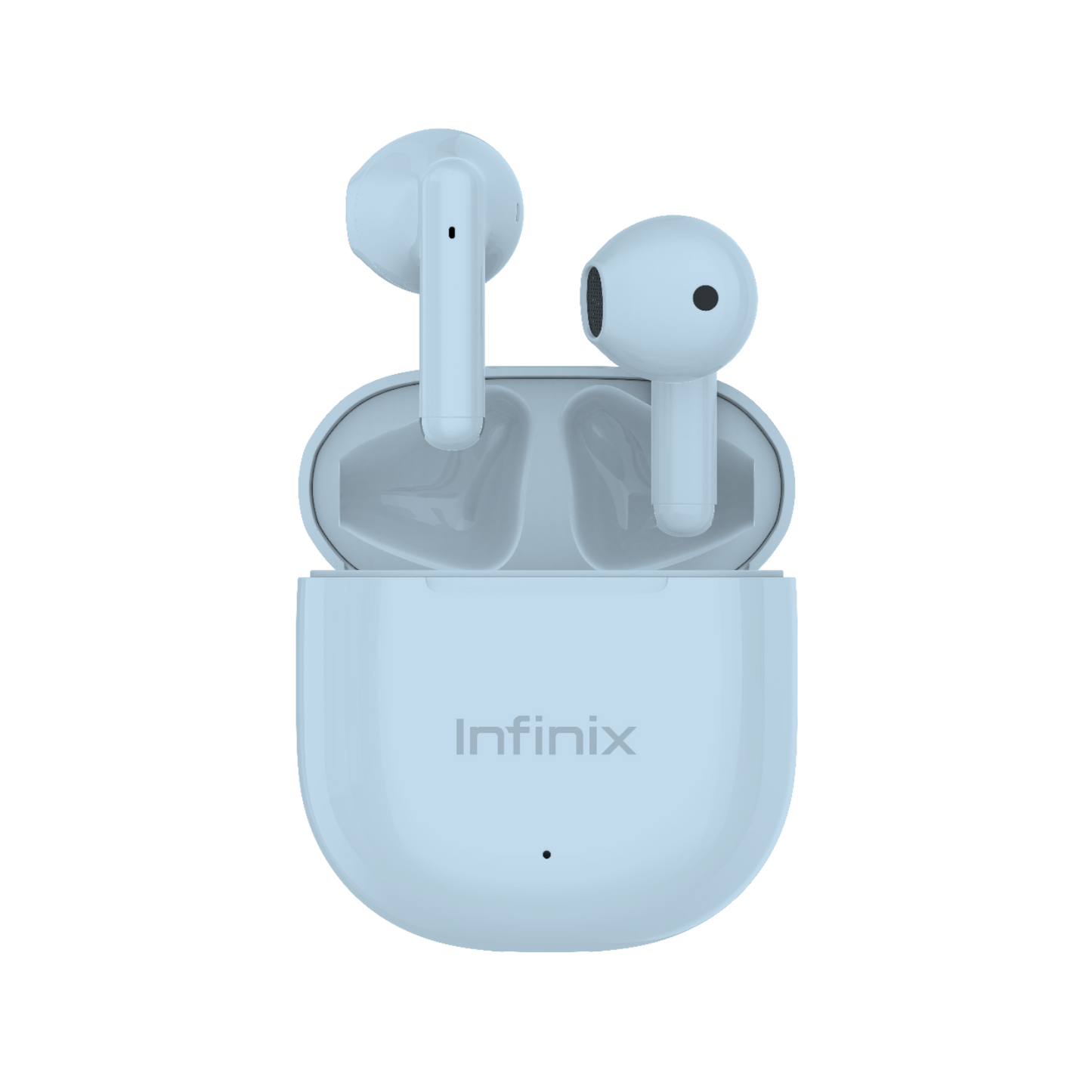 Słuchawki bezprzewodowe Infinix XBuds 3 WE (XE29)
