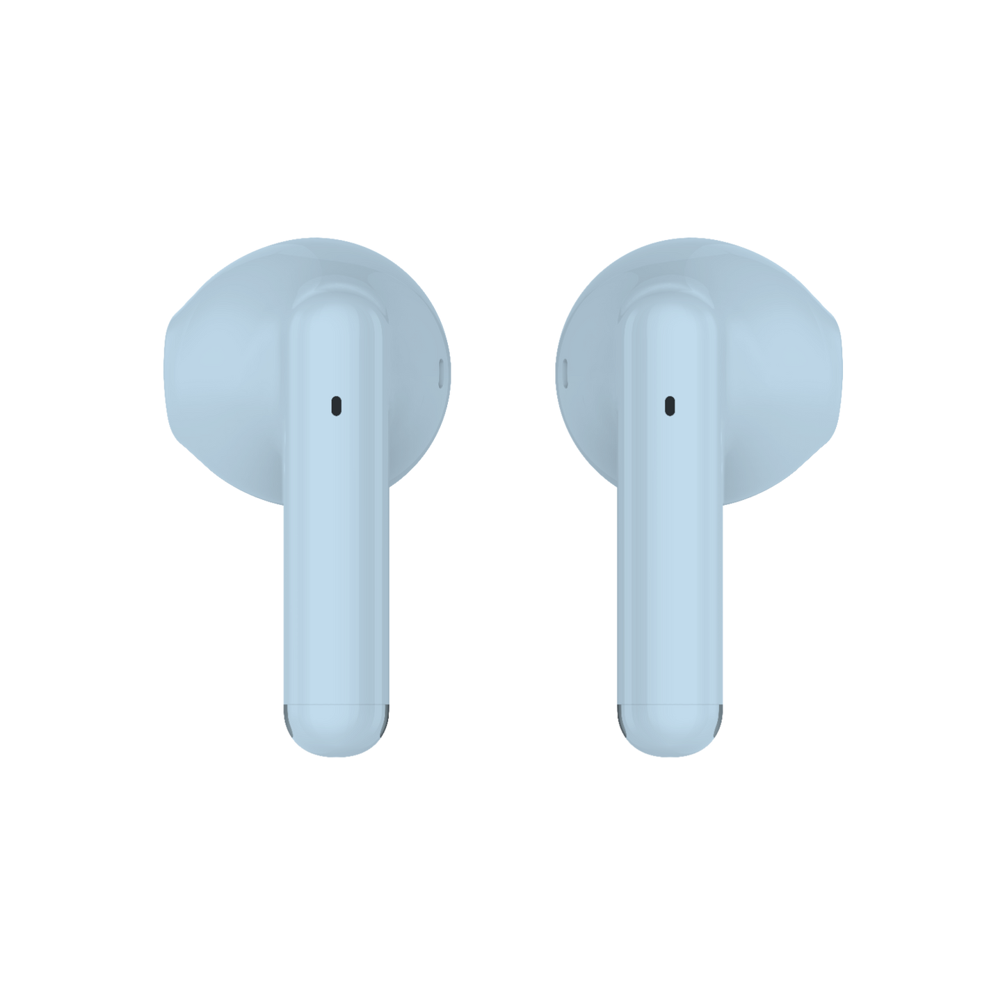 Słuchawki bezprzewodowe Infinix XBuds 3 WE (XE29)