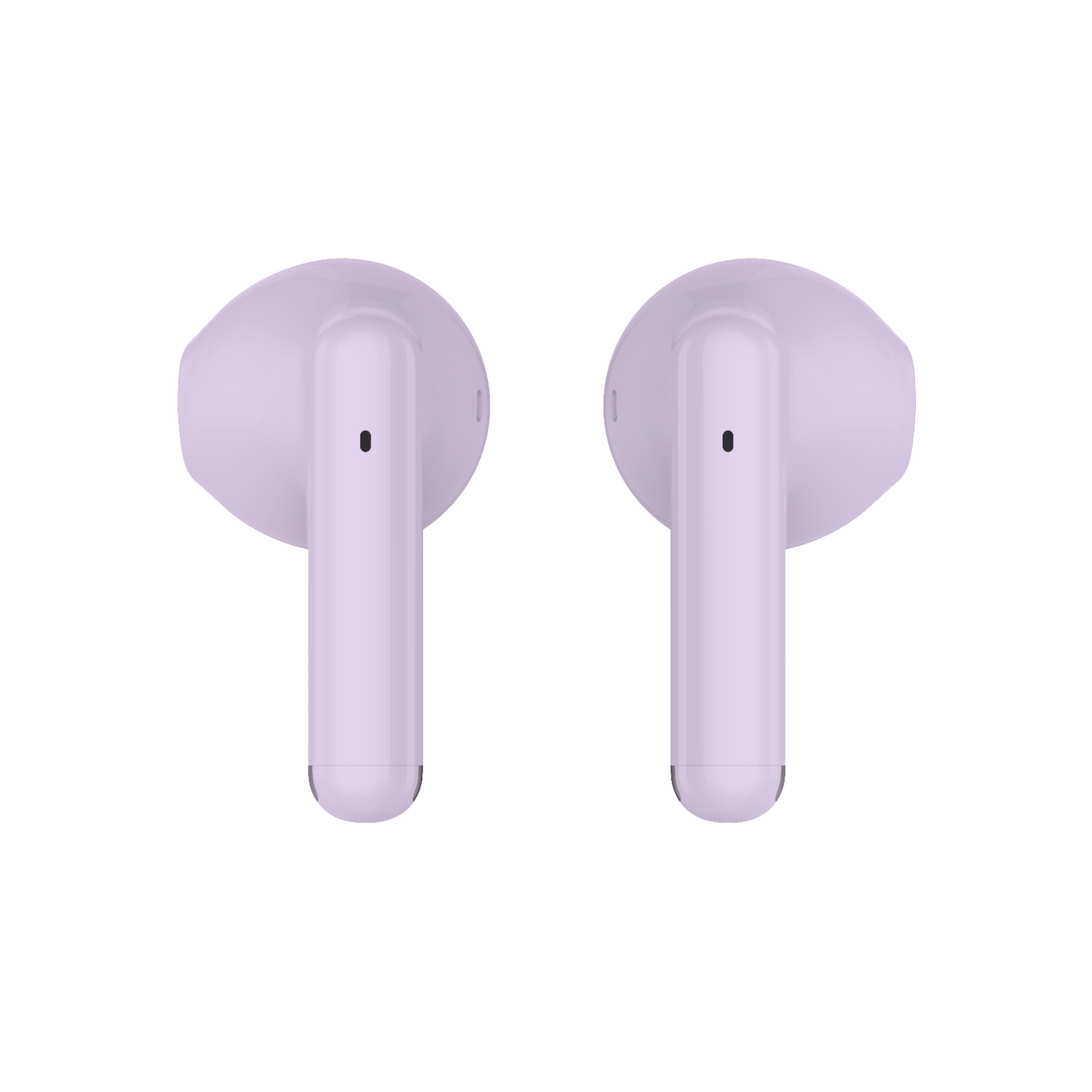 Słuchawki bezprzewodowe Infinix XBuds 3 WE (XE29)