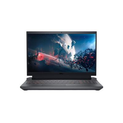 Laptop Dell G15 5535 Ryzen 7 7840HS 15,6" Full HD 16GB 512GB SSD RTX 4050 Windows 11