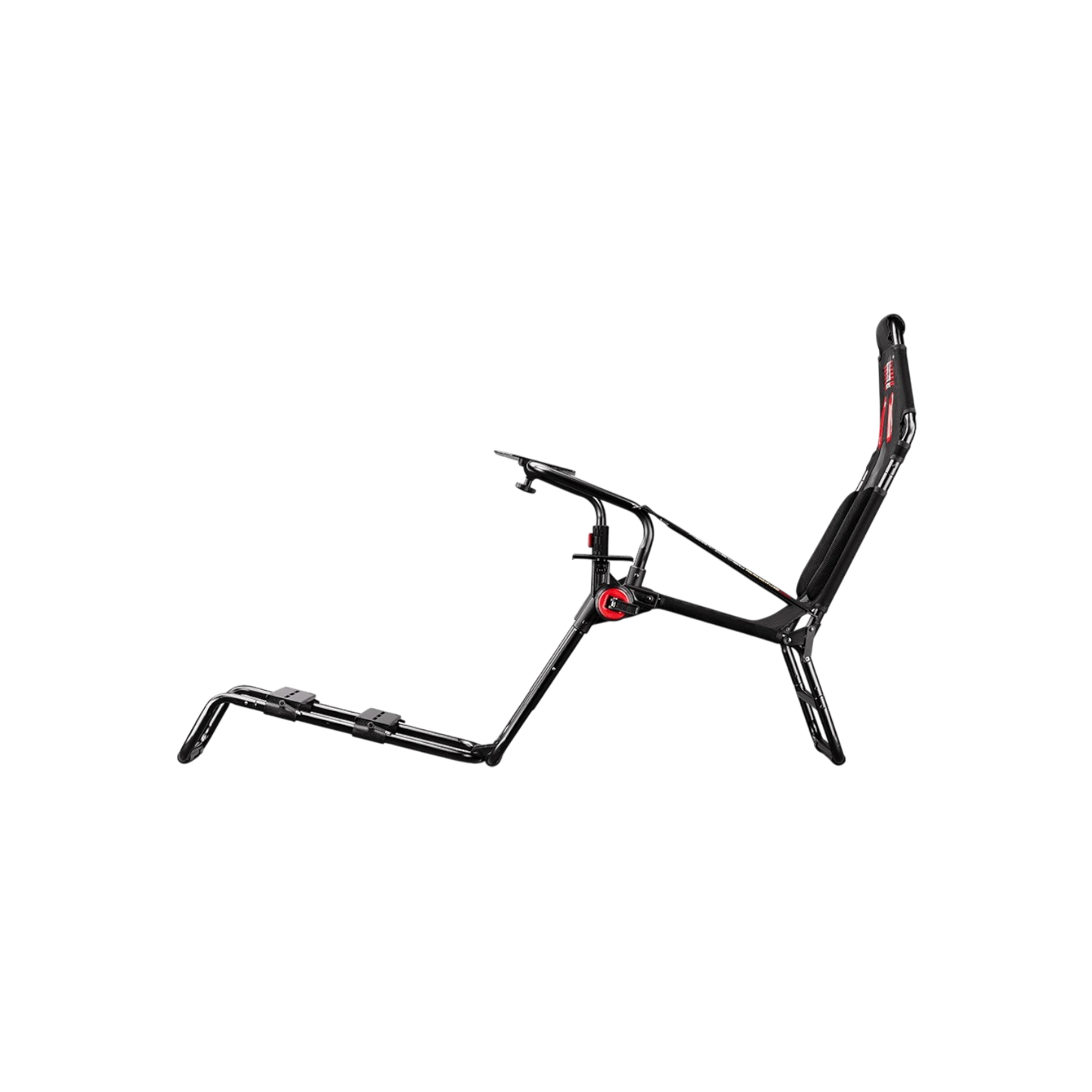 Kokpit Next Level Racing GT Lite