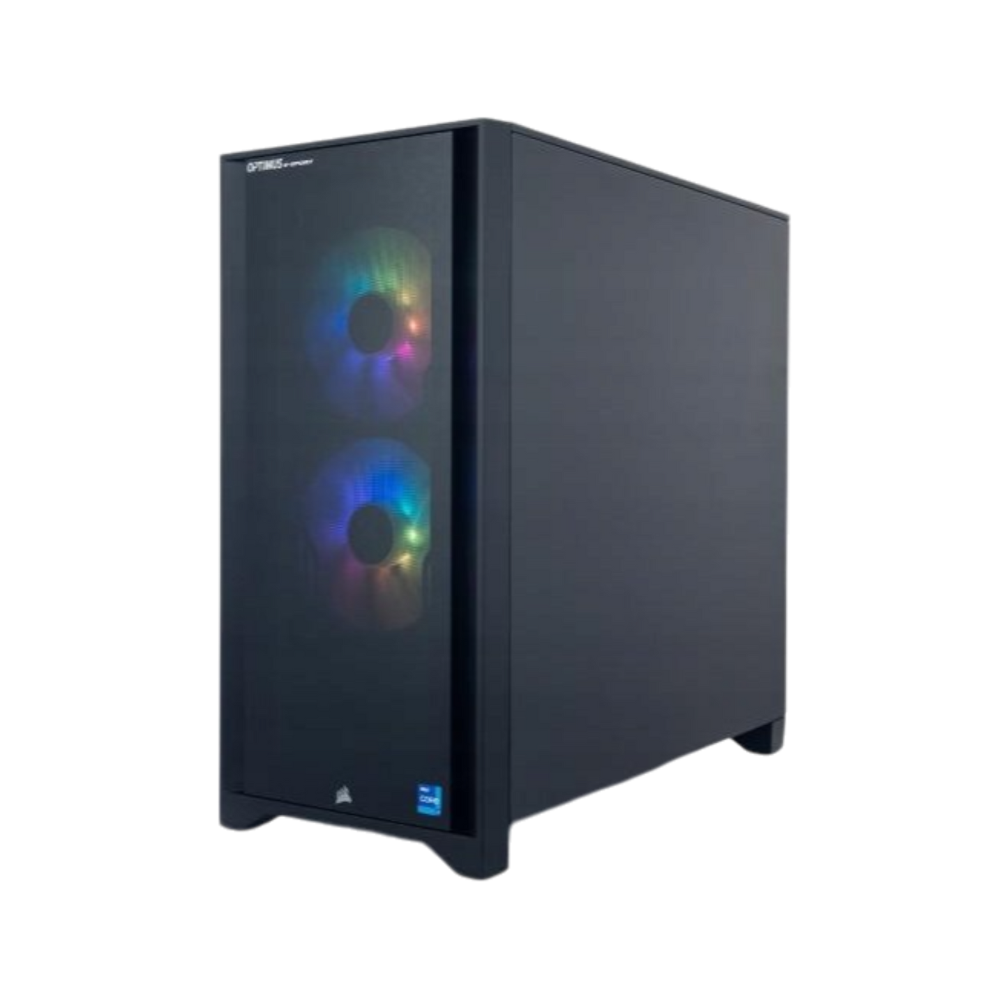 Komputer Optimus E-sport Extreme GZ790T-CR4 i7-14700KF 32GB 2TB SSD RTX 4070 SUPER Windows 11