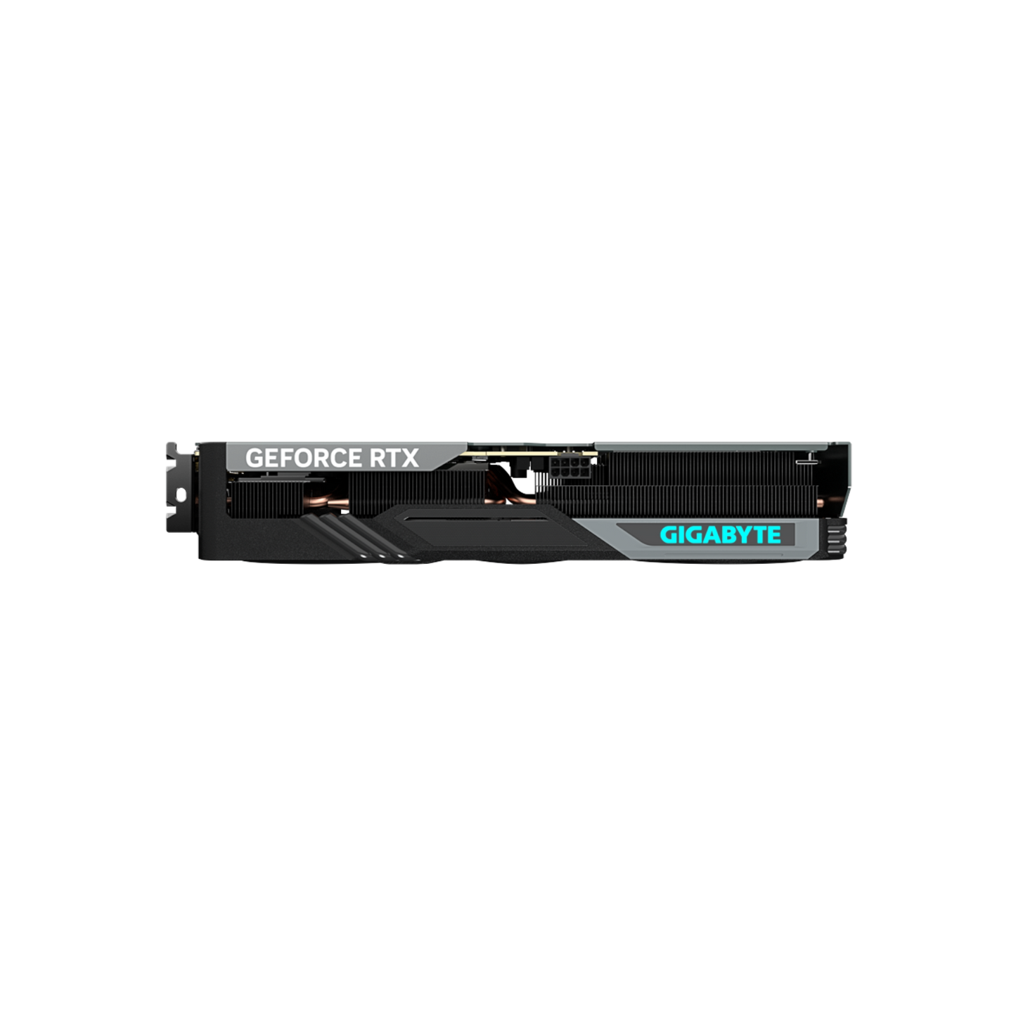 Karta graficzna Gigabyte GeForce RTX 4060 Ti GAMING OC 16GB GDDR6