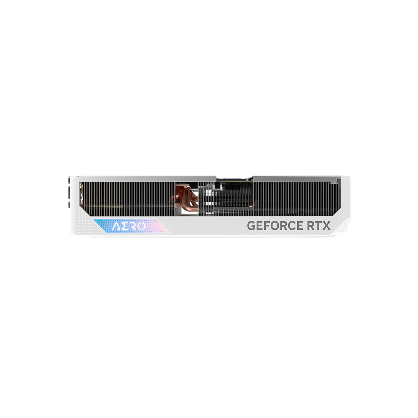 Karta graficzna Gigabyte GeForce RTX 4080 SUPER AERO OC 16GB GDDR6X