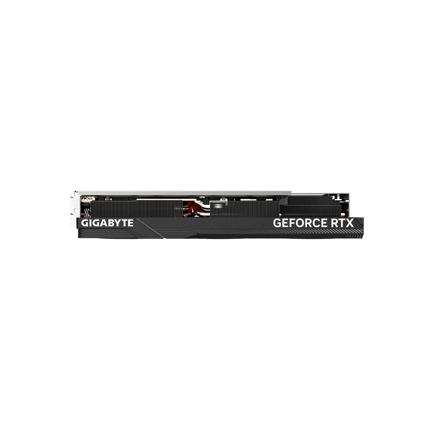 Karta graficzna Gigabyte GeForce RTX 4090 WINDFORCE V2 24GB GDDR6X