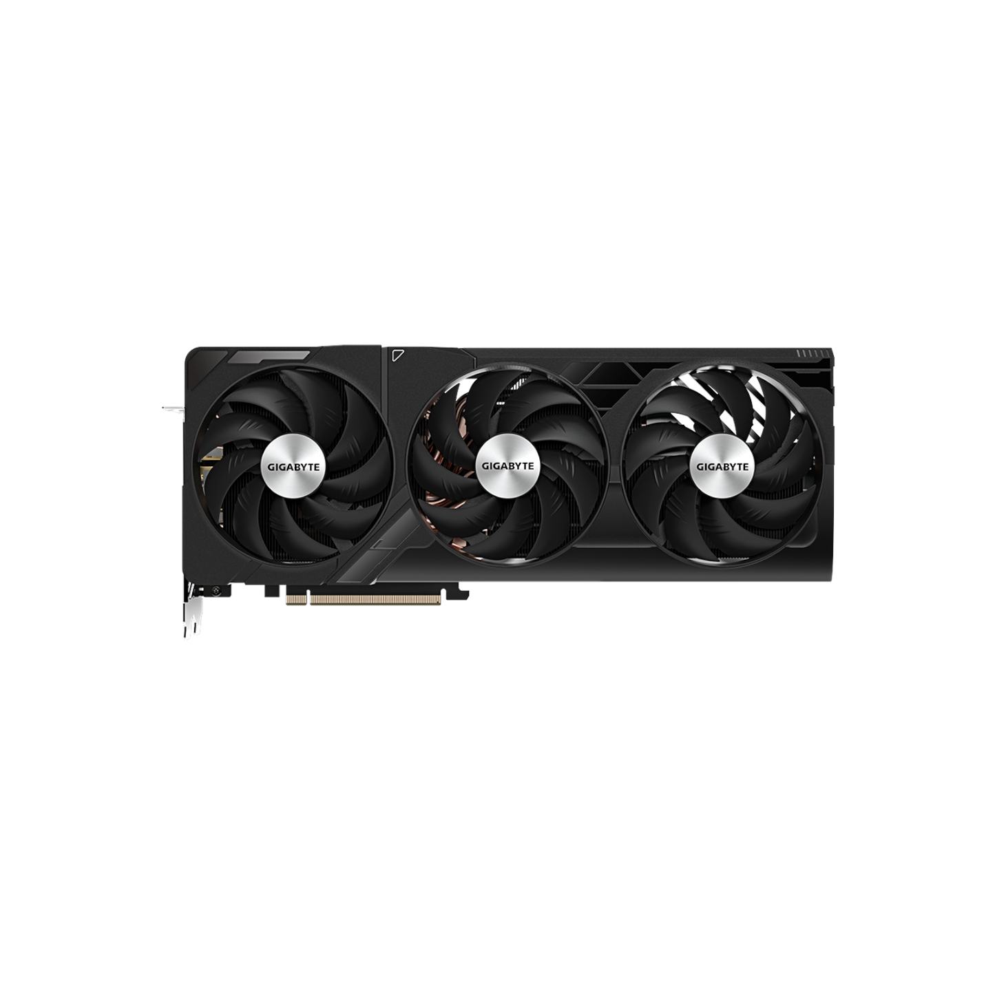 Karta graficzna Gigabyte GeForce RTX 4090 WINDFORCE V2 24GB GDDR6X