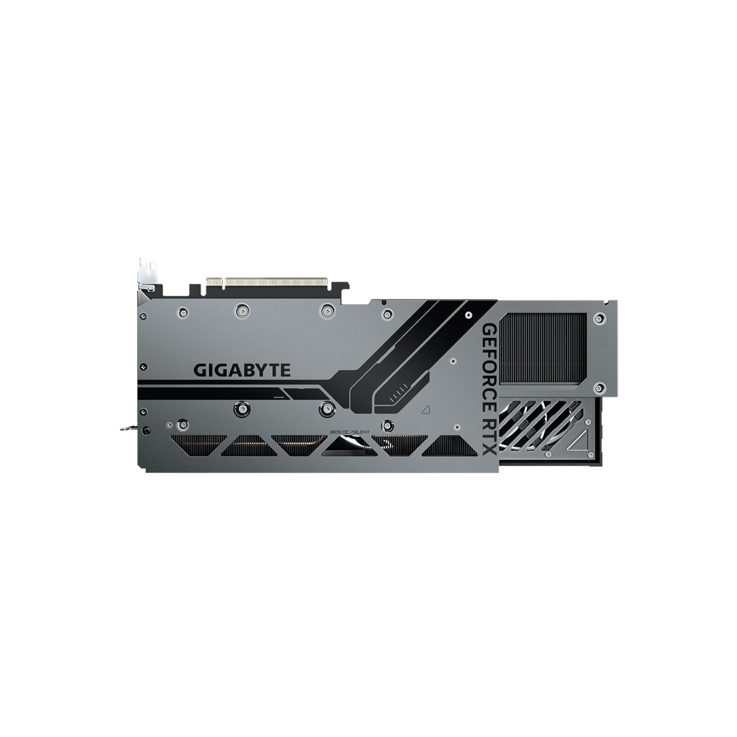Karta graficzna Gigabyte GeForce RTX 4090 WINDFORCE V2 24GB GDDR6X
