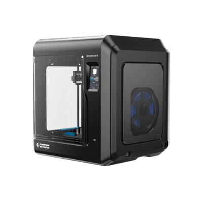 Drukarka 3D Gembird FlashForge Adventurer 4