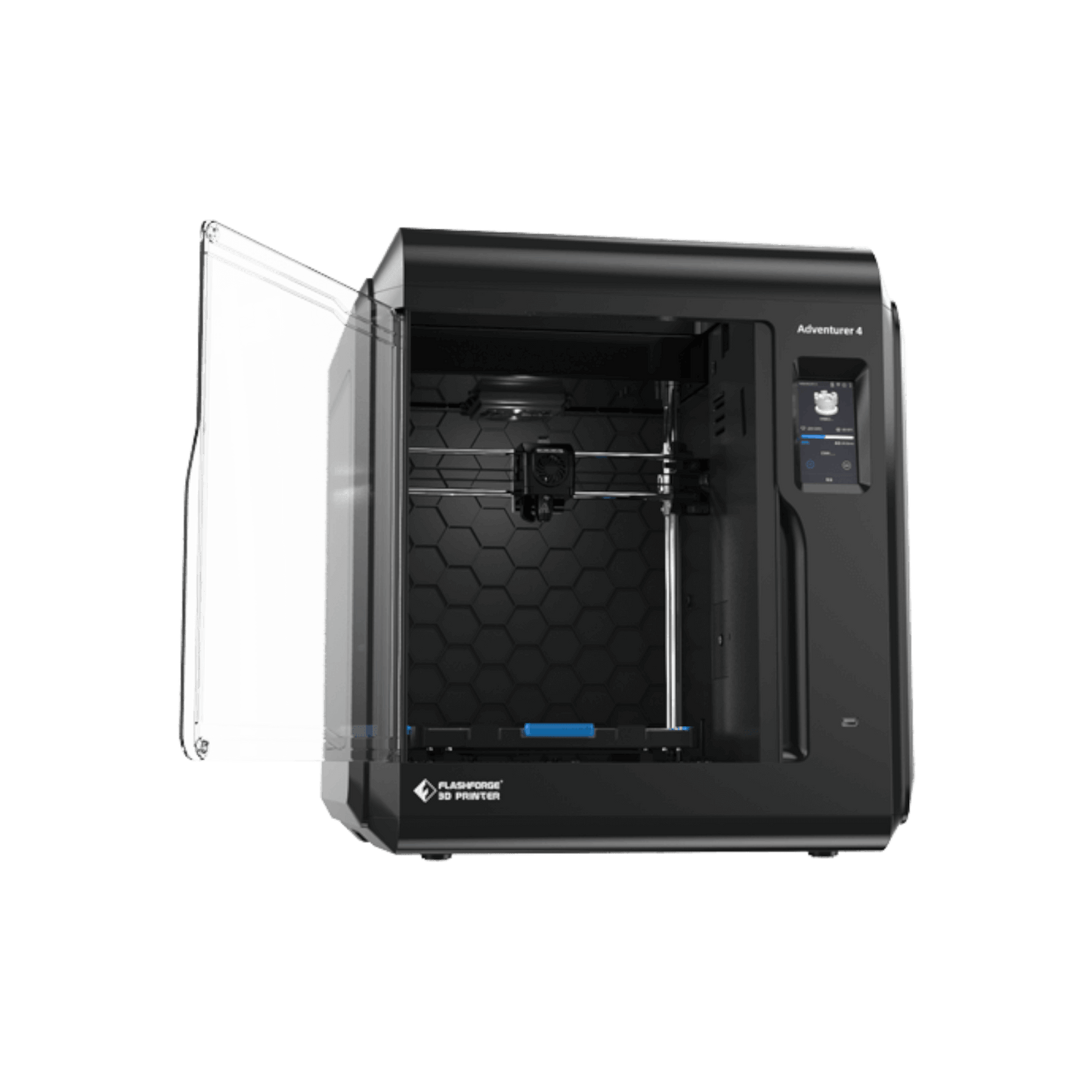 Drukarka 3D Gembird FlashForge Adventurer 4