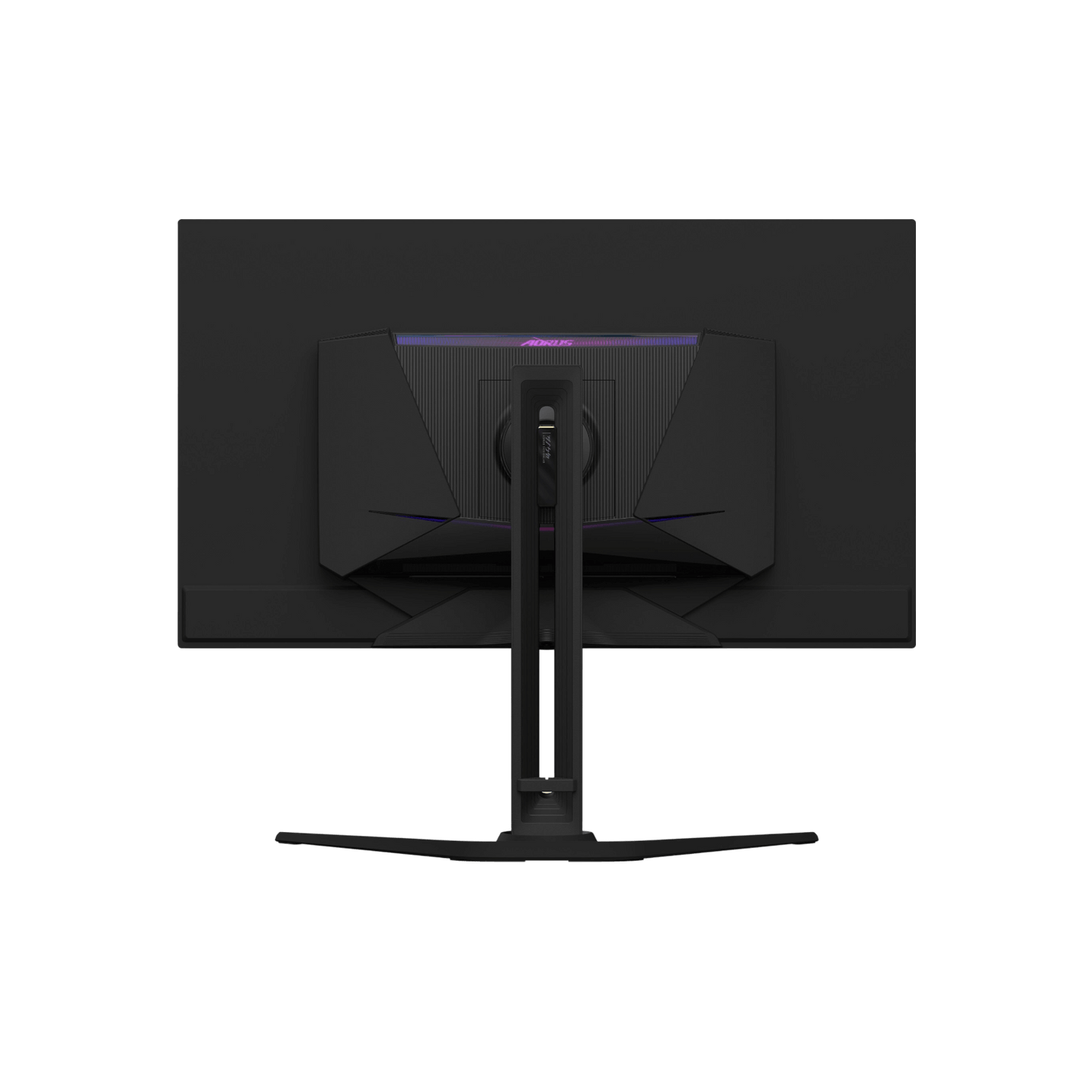 Monitor Gigabyte AORUS FO32U2P 31,5" QD-OLED 4K UHD