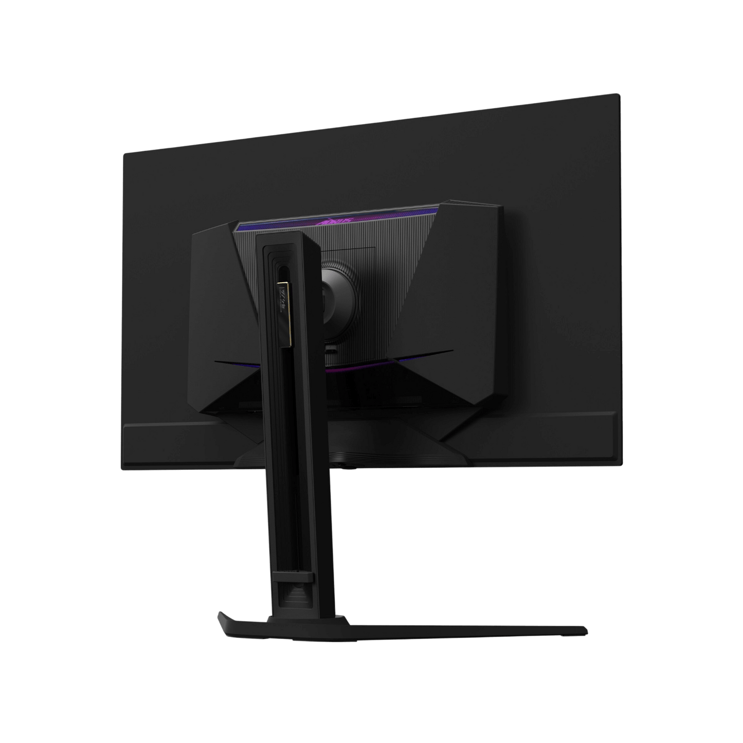 Monitor Gigabyte AORUS FO32U2P 31,5" QD-OLED 4K UHD