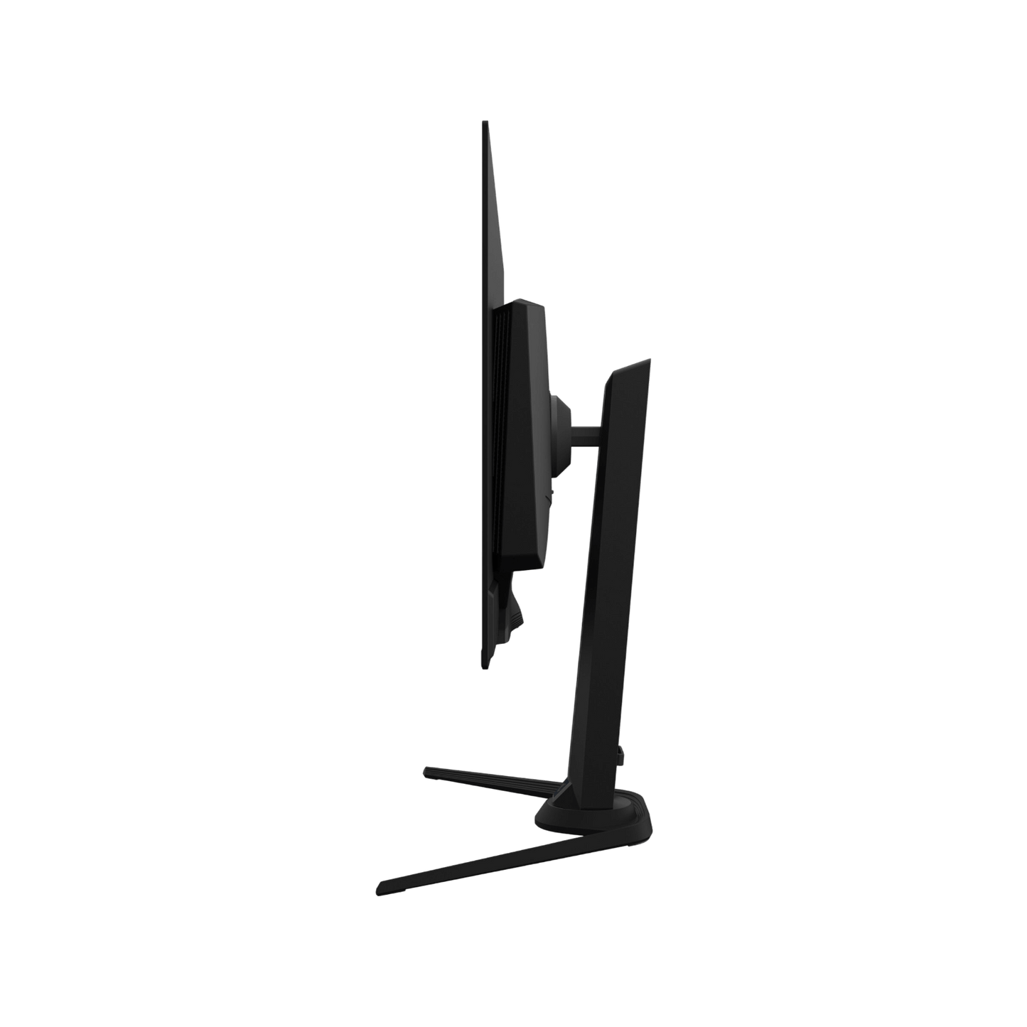 Monitor Gigabyte AORUS FO32U2P 31,5" QD-OLED 4K UHD