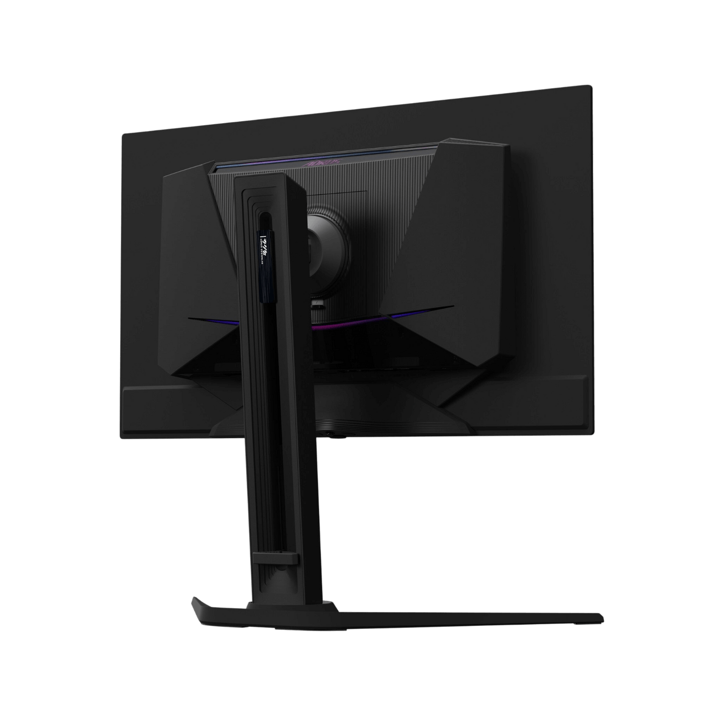 Monitor Gigabyte AORUS FO27Q3 27" QD-OLED QHD