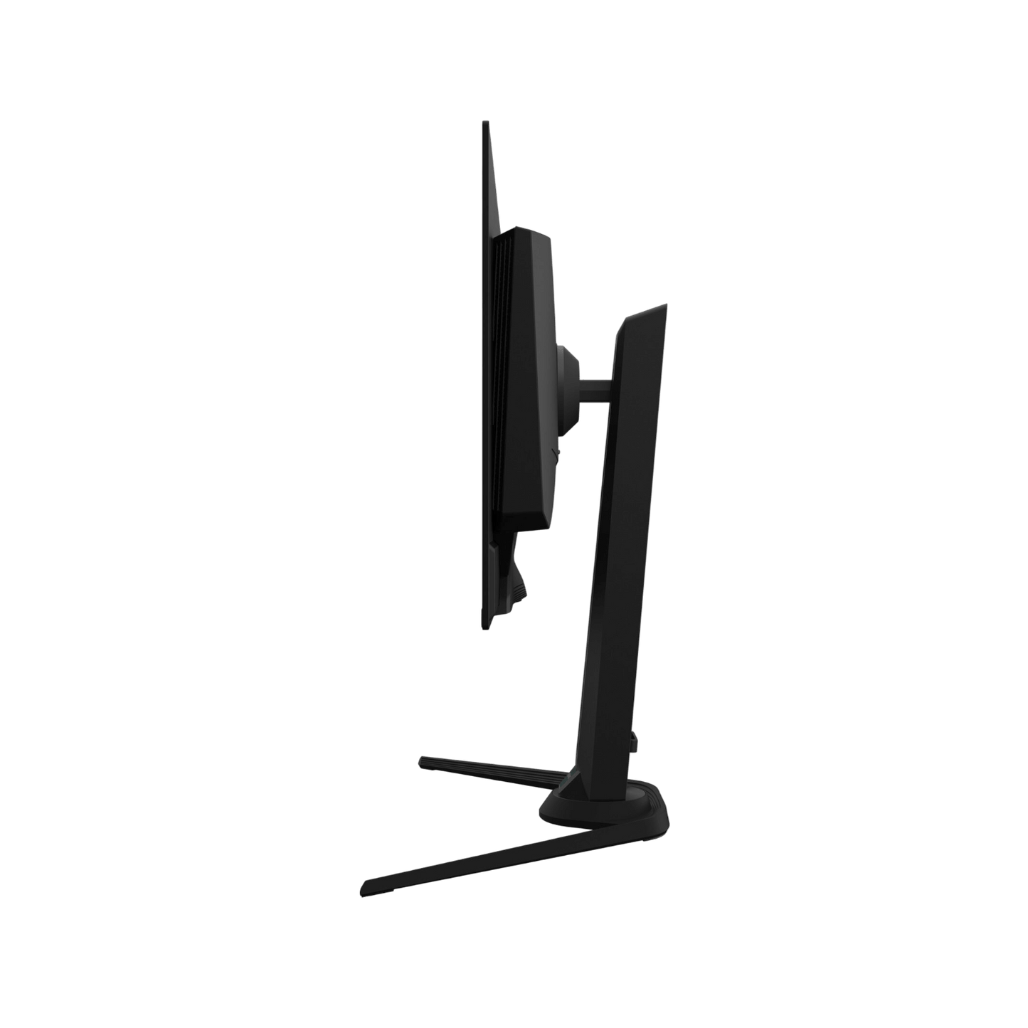 Monitor Gigabyte AORUS FO27Q3 27" QD-OLED QHD