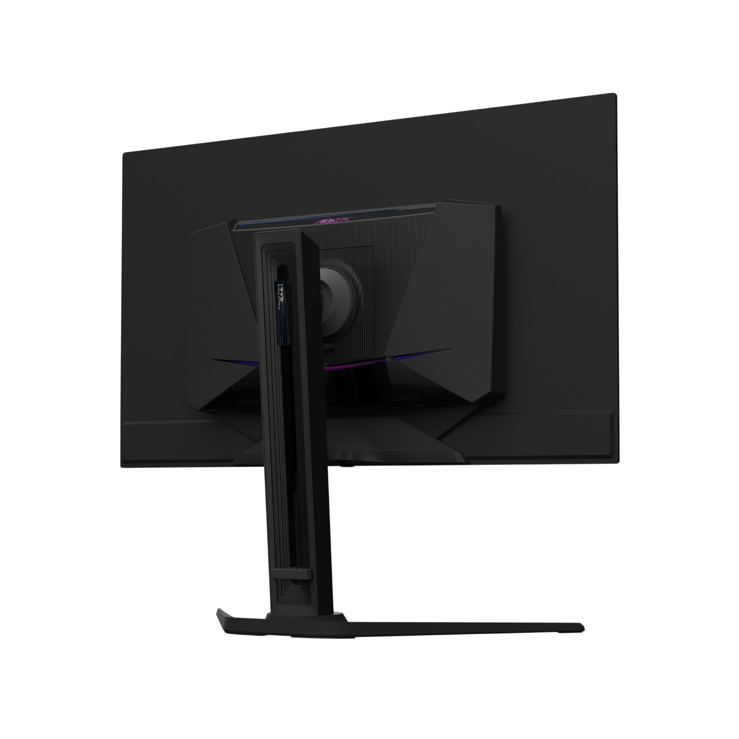 Monitor Gigabyte AORUS FO32U2 31,5" QD-OLED 4K UHD