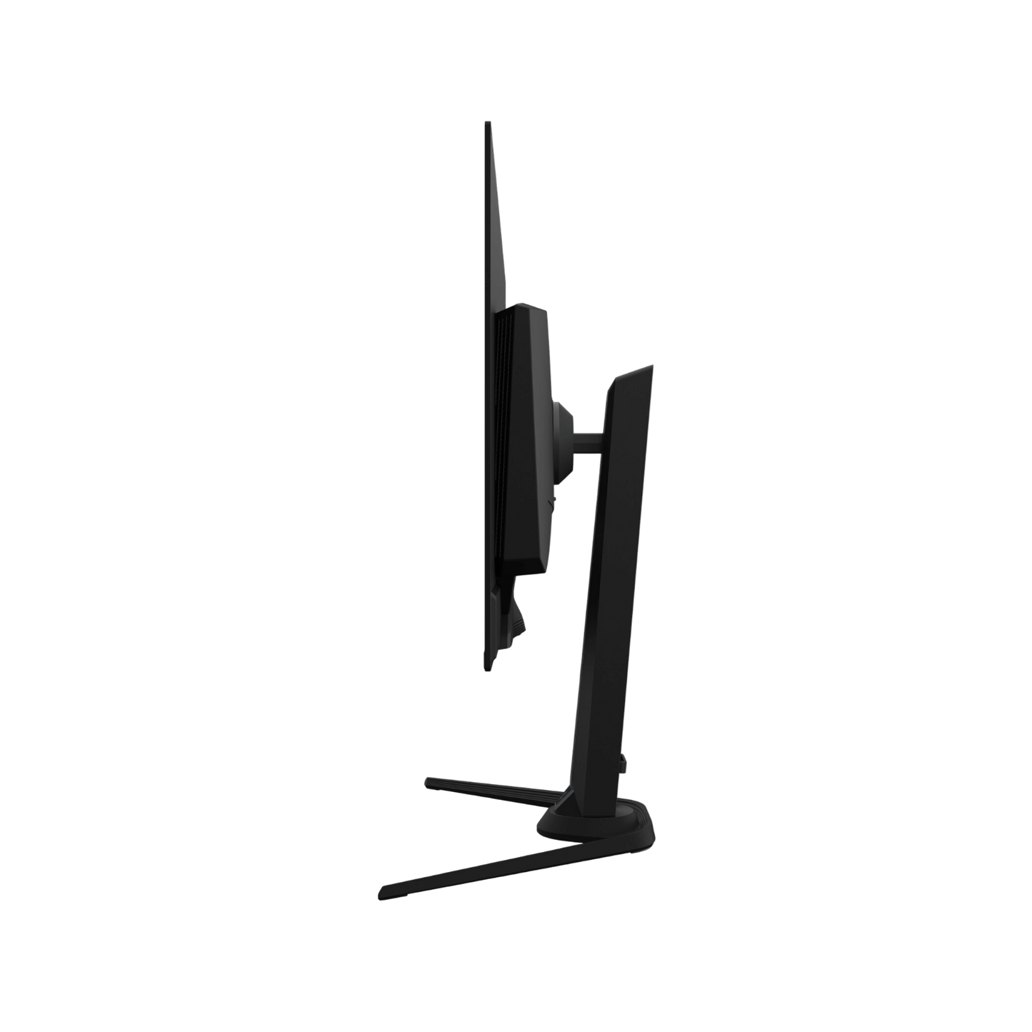 Monitor Gigabyte AORUS FO32U2 31,5" QD-OLED 4K UHD
