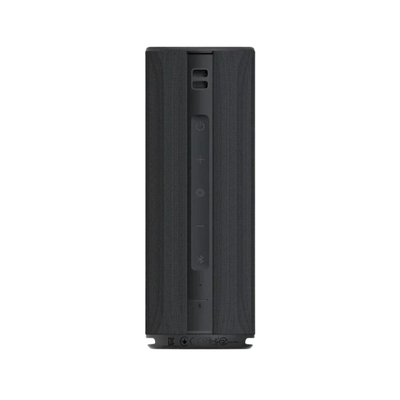 Głośnik Xiaomi Bluetooth Speaker 40W