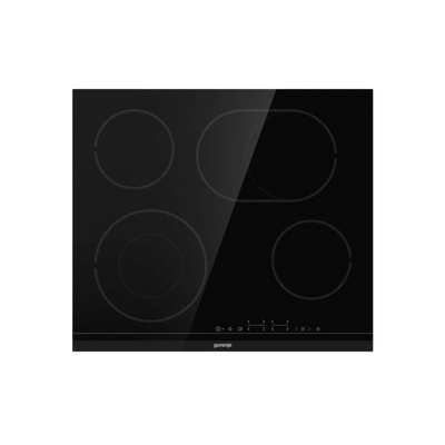 Płyta ceramiczna Gorenje ECT643BCSC 60cm