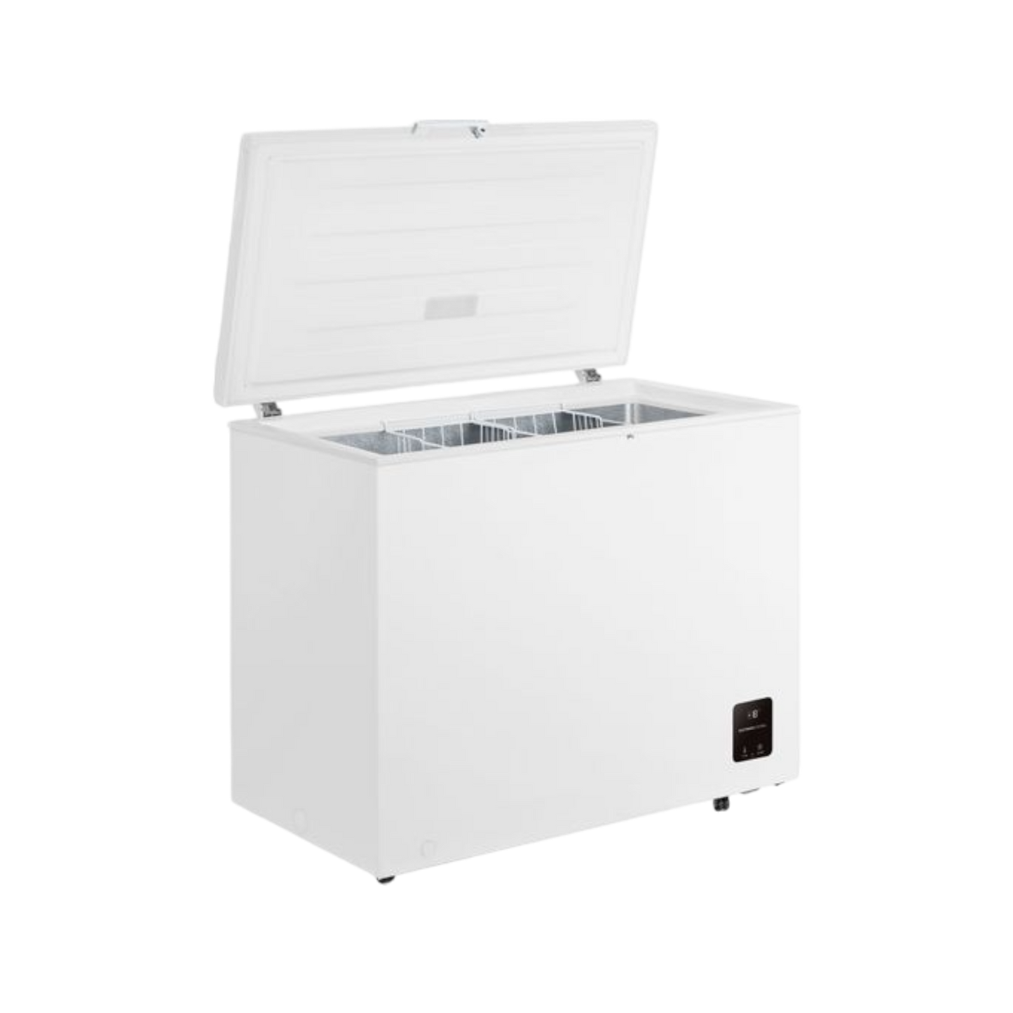 Zamrażarka skrzyniowa Gorenje FH25EAW