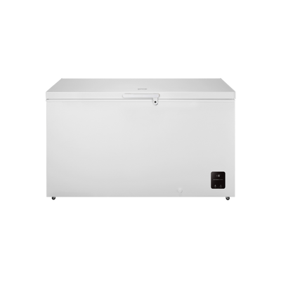 Zamrażarka skrzyniowa Gorenje FHC42EAW