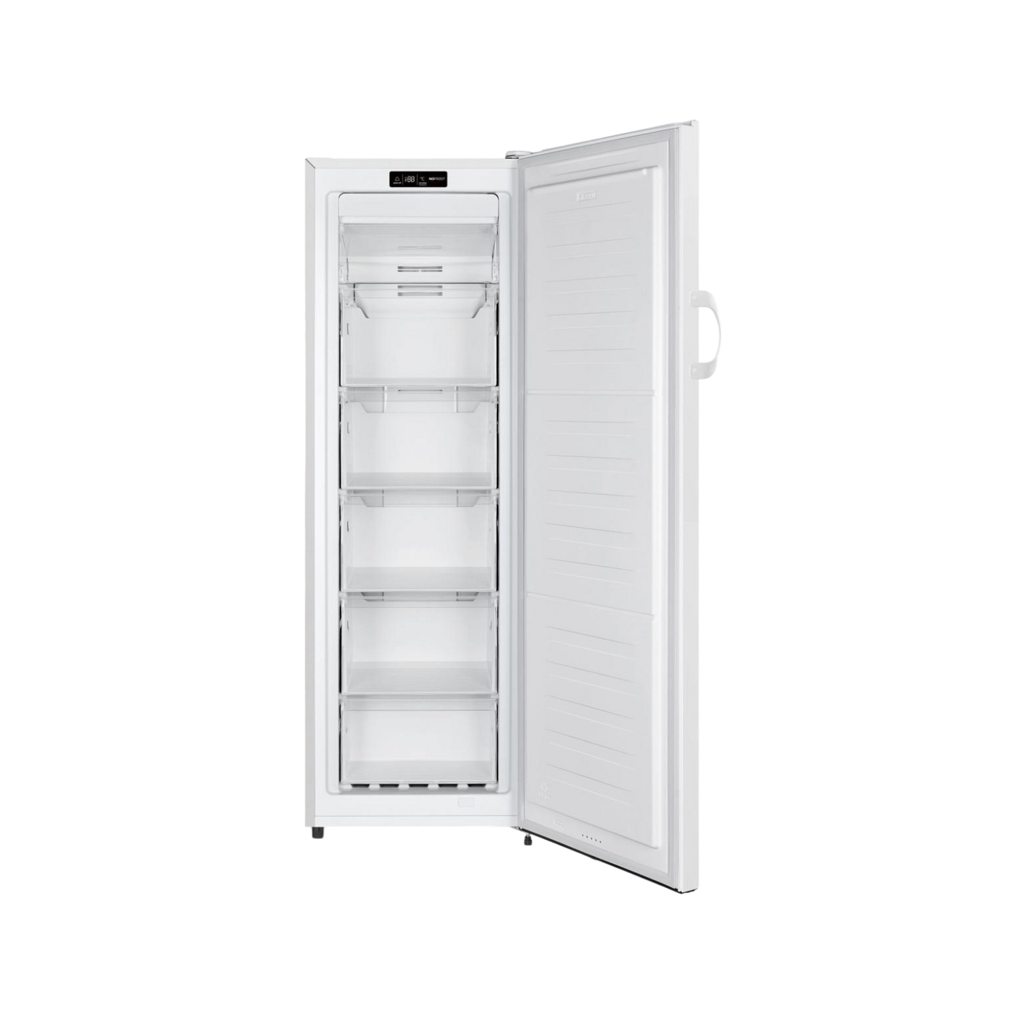 Zamrażarka szufladowa Gorenje FN4172CW No Frost