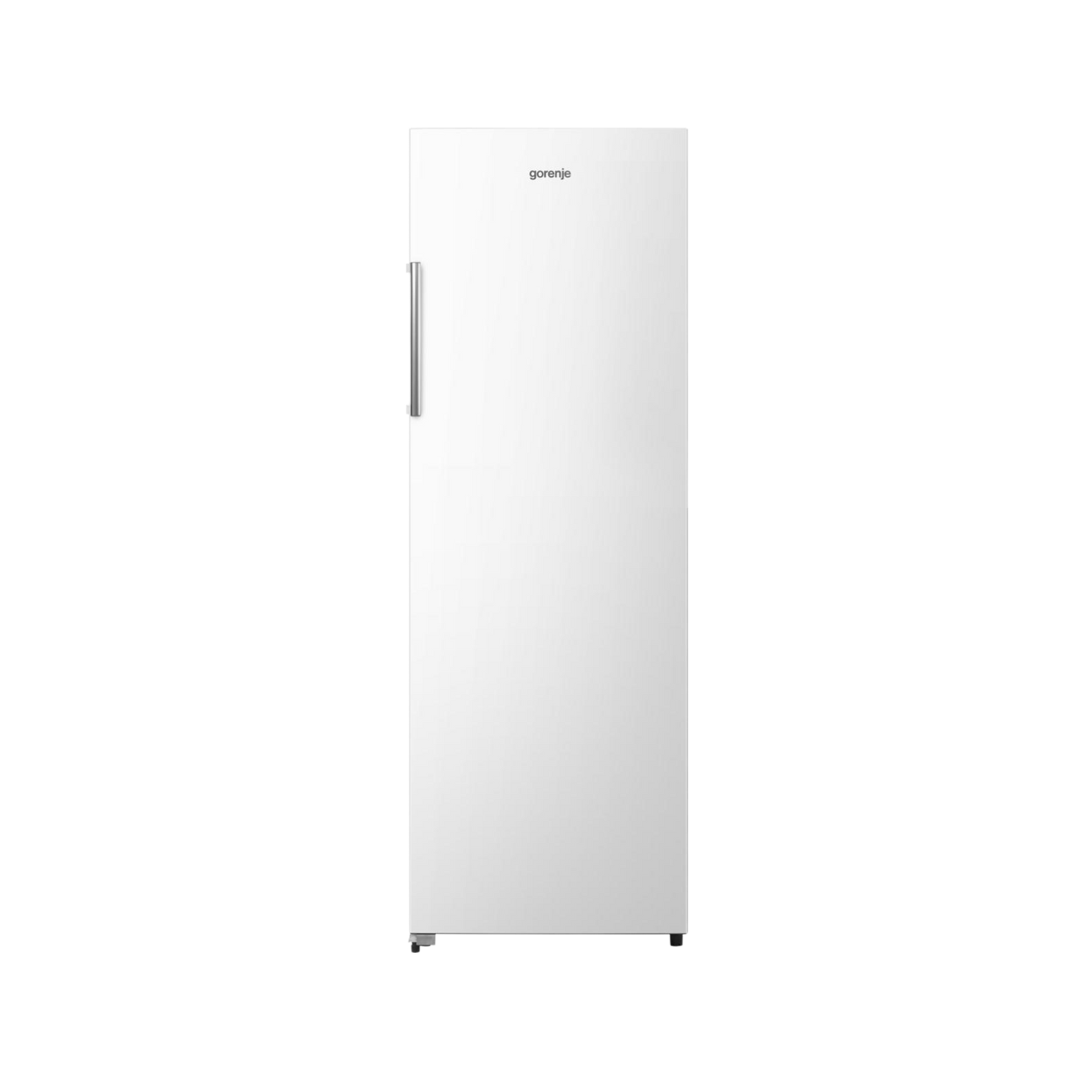 Zamrażarka szufladowa Gorenje FN617EEW5 No Frost