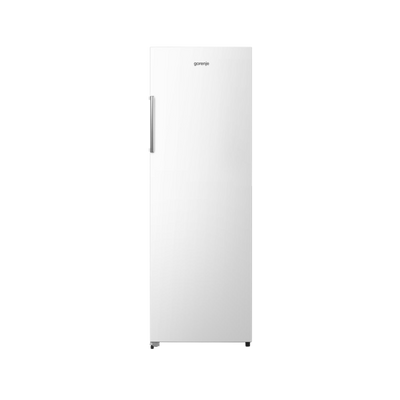 Zamrażarka szufladowa Gorenje FN617EEW5 No Frost