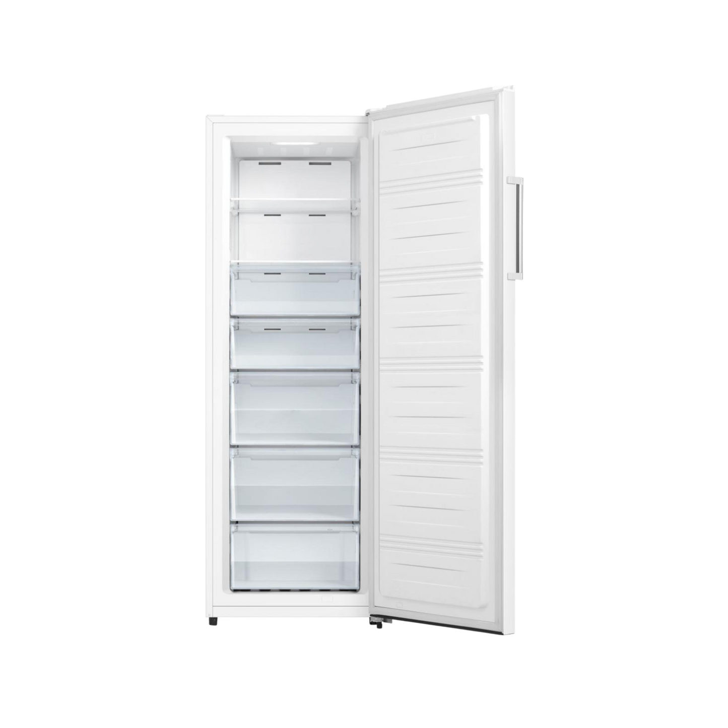 Zamrażarka szufladowa Gorenje FN617EEW5 No Frost