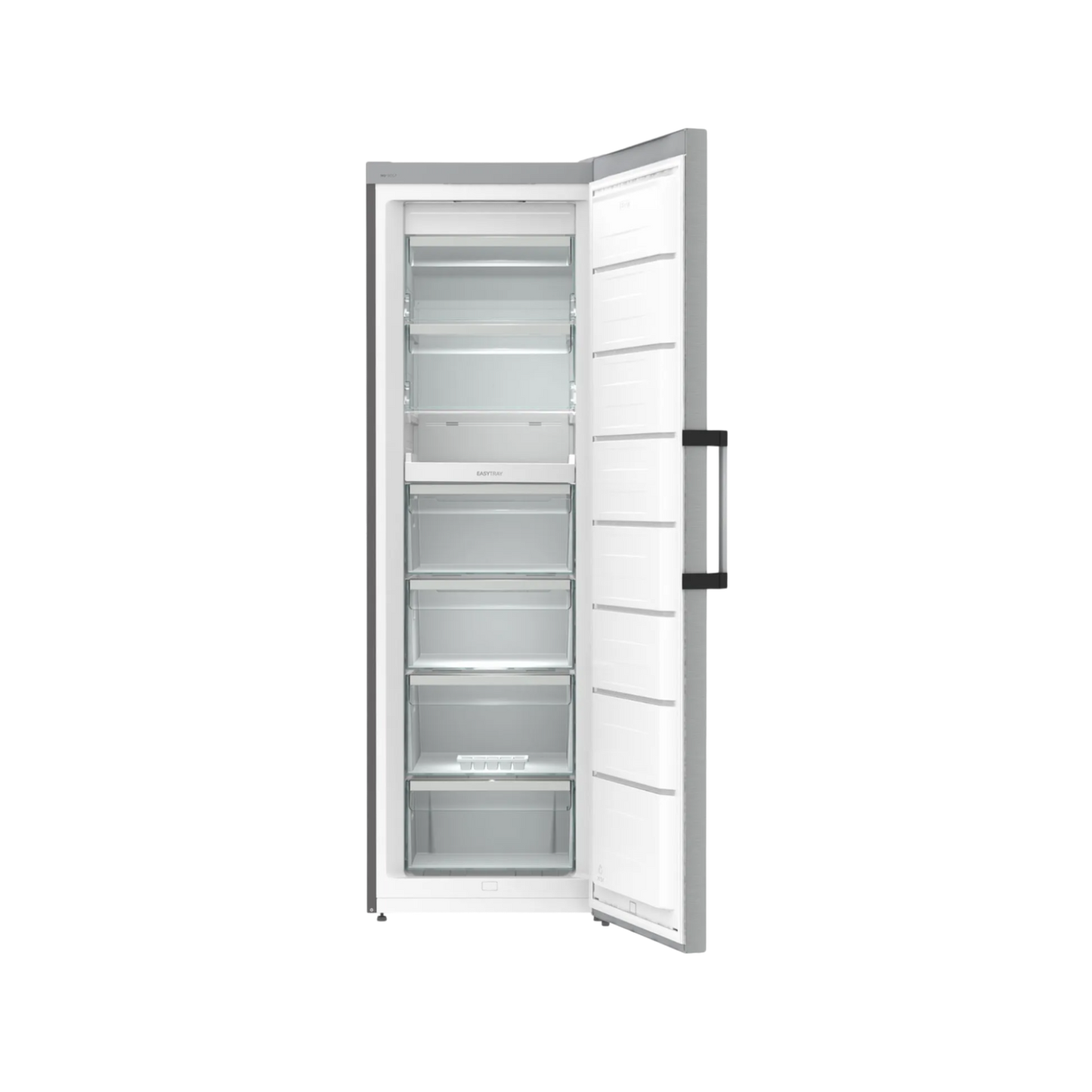 Zamrażarka szufladowa Gorenje FN619EAXL6