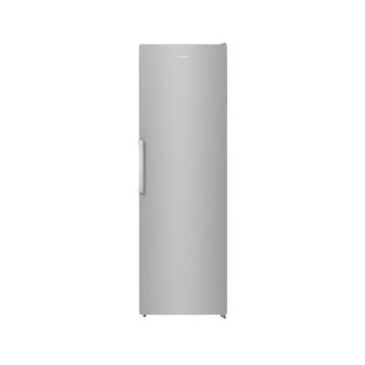 Zamrażarka szufladowa Gorenje FN619EES5