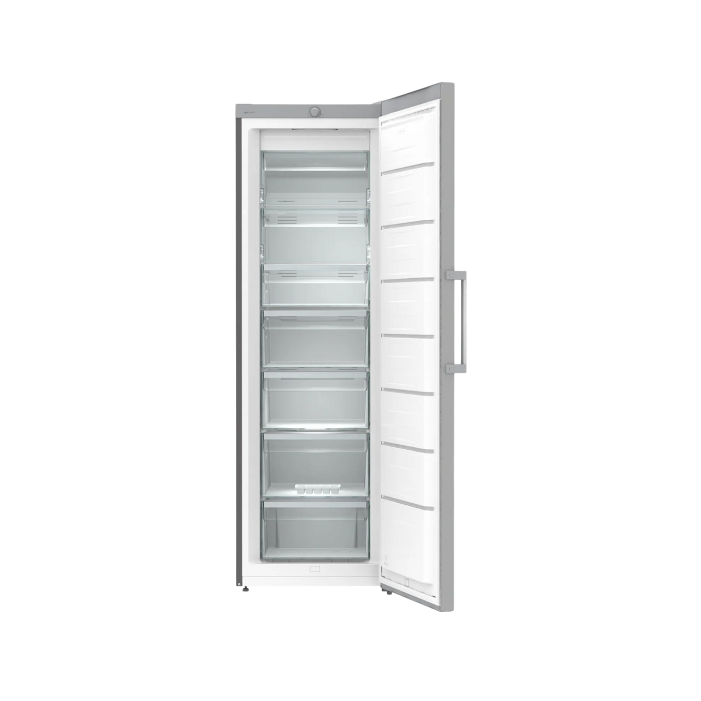 Zamrażarka szufladowa Gorenje FN619EES5