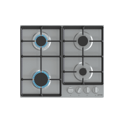 Płyta gazowa Gorenje G641EX 60cm