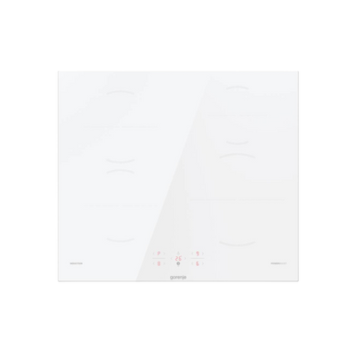 Płyta indukcyjna Gorenje GI6401WSC 60cm