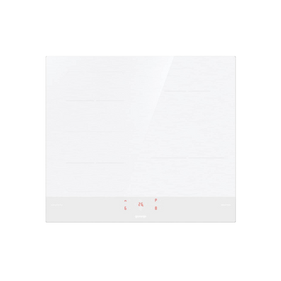 Płyta indukcyjna Gorenje GI6421SYW 60cm