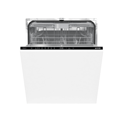 Zmywarka do zabudowy Gorenje GV643D90 60cm