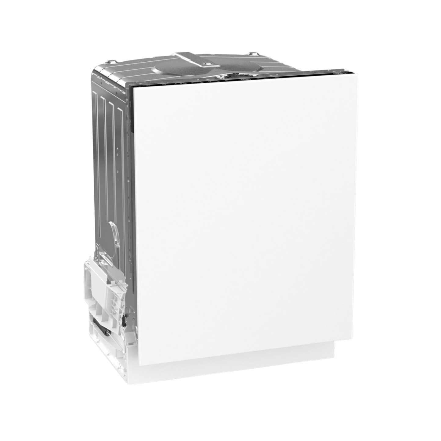 Zmywarka do zabudowy Gorenje GV643D90 60cm