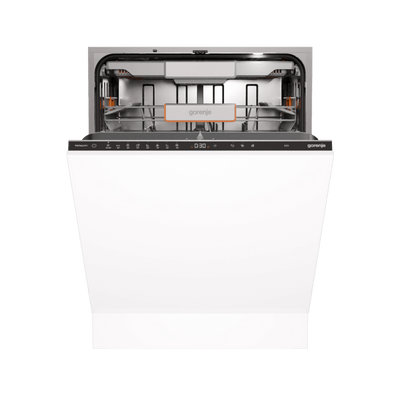 Zmywarka do zabudowy Gorenje GV663B65 60cm