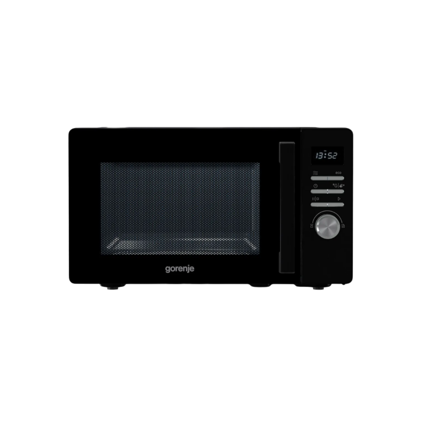 Kuchenka mikrofalowa Gorenje MO23A3BH