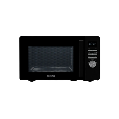 Kuchenka mikrofalowa Gorenje MO23A3BH