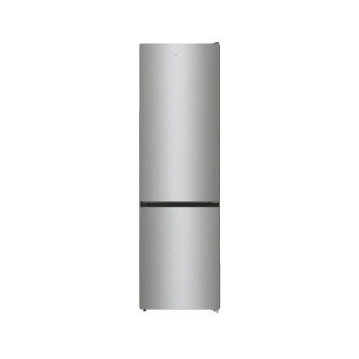 Lodówka wolnostojąca Gorenje NRC620BSXL4 No Frost 200cm