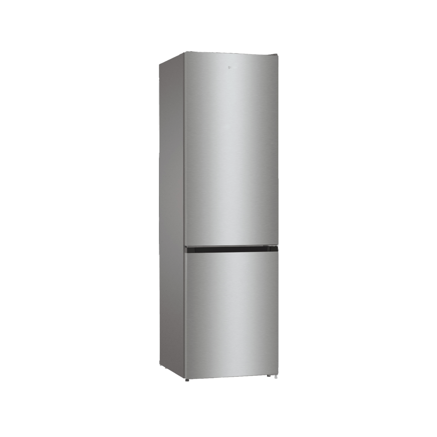 Lodówka wolnostojąca Gorenje NRC620BSXL4 No Frost 200cm