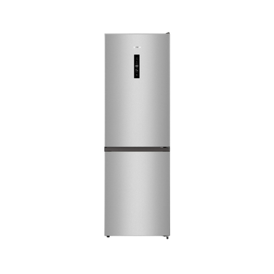 Lodówka wolnostojąca Gorenje NRK6192AS4 No Frost 186cm