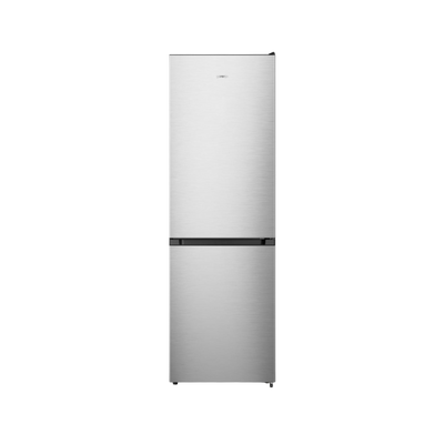 Lodówka wolnostojąca Gorenje NRK619EPXL4 186cm