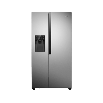 Lodówka wolnostojąca Gorenje NRS9EVX No Frost 179,3cm