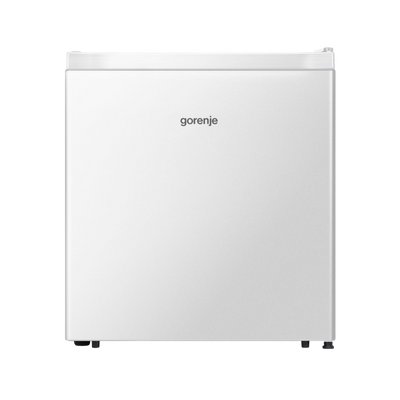 Chłodziarka wolnostojąca Gorenje R44E4W4 50cm