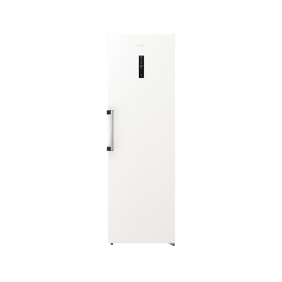 Chłodziarka wolnostojąca Gorenje R619EAW6 185cm