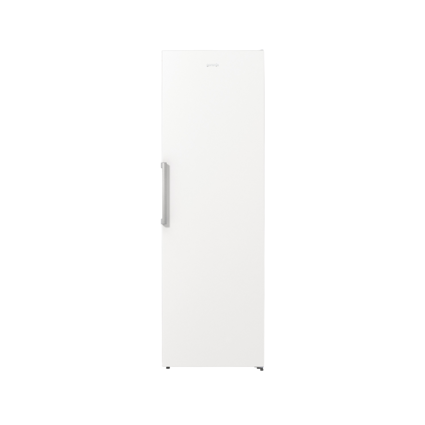 Lodówka wolnostojąca Gorenje R619EEW5 185cm