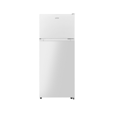 Lodówka wolnostojąca Gorenje RF212EPW4 117cm
