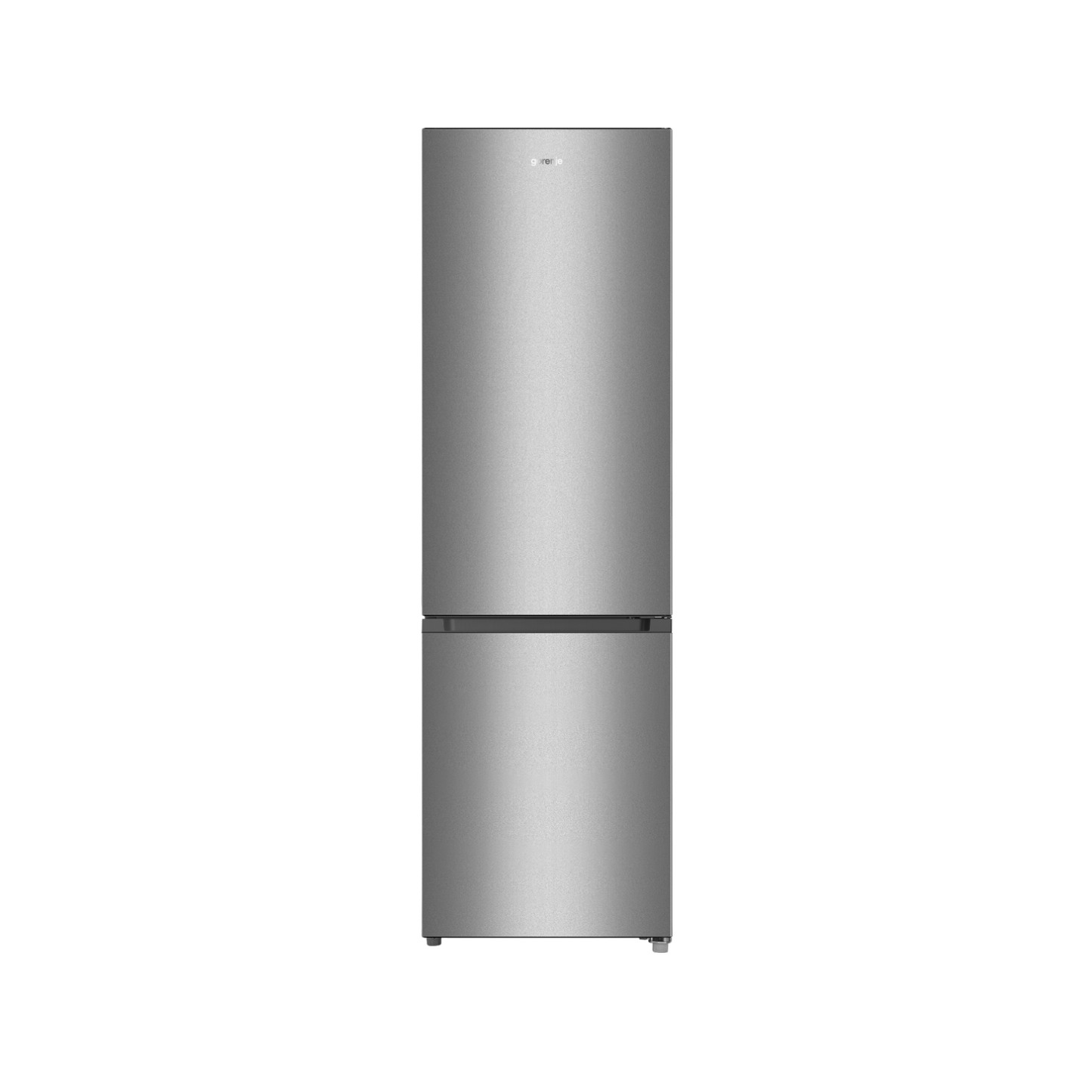 Lodówka wolnostojąca Gorenje RK4182PS4 180cm